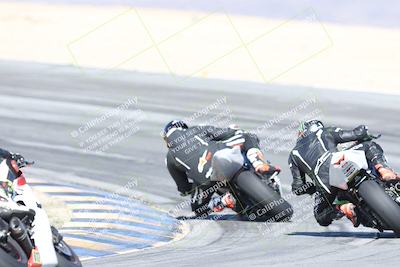 media/Nov-02-2025-CVMA (Sun) [[337aff29ab]]/Race 5-Amateur Formula Middleweight/